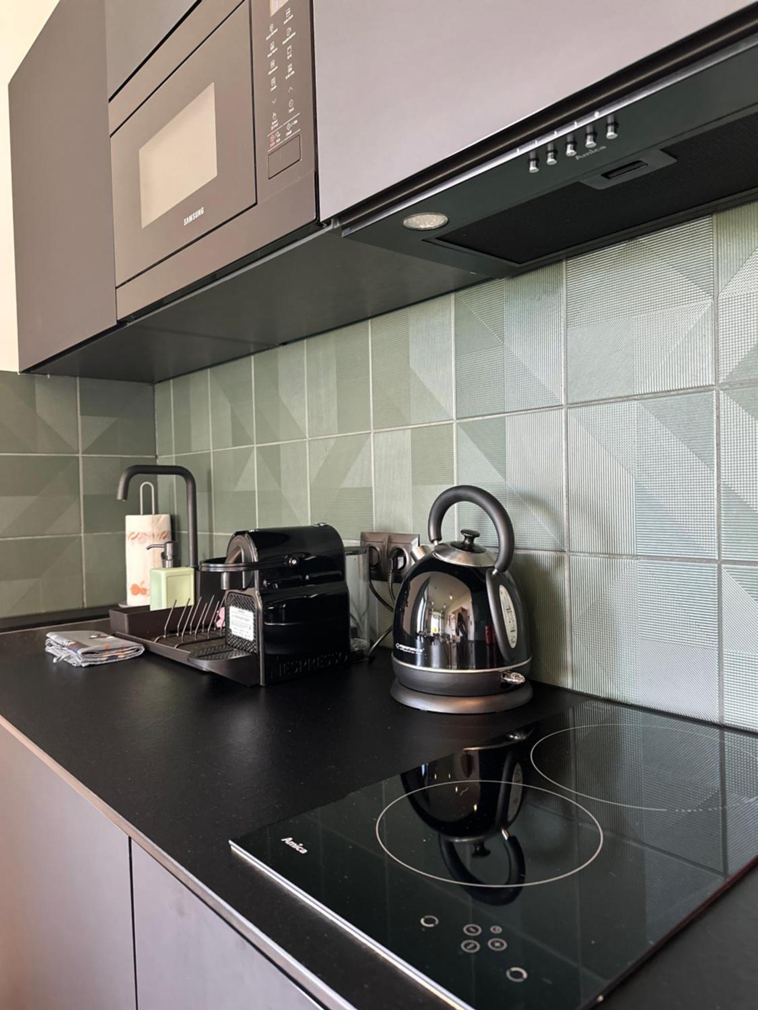 Luksusowy Apartament Ryn Mazury Widok Na Jezioro, Goraca Balia Экстерьер фото